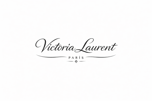Victoria Laurent Paris